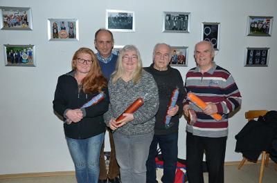 20190201 aeltestenschiessen