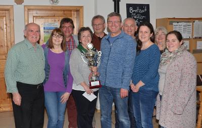 20190323 dorfpokal