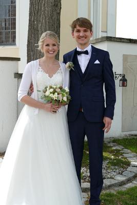 20190518 hochzeit theresa baumgartner