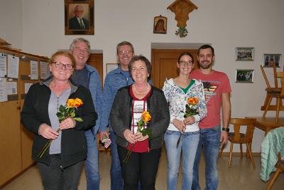20191108 partnerschiessen
