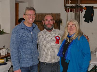 20191130 60 geburtstag josef rummel