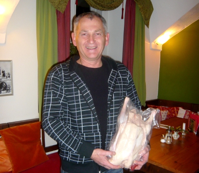 Johann Ernst jun.